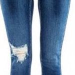 KanCan USA Boutique Jeans! Photo 0