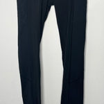 Lululemon  full length leggings size 8 Photo 0