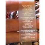 Tommy Hilfiger  Dress Women 8 Red Pink Floral Print Tiered Mini Shift NWT‎ Boho Photo 9