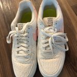 Nike Air Force 1 Sun Club Low Women’s Photo 2