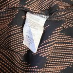 a.gain  dress M Photo 4