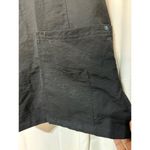 Black Womens Short Photo 6