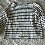 Lou & grey  large blouse Photo 0