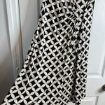 Jonathan Martin Women's Wrap Dress, Size 8 Photo 8