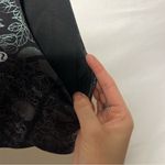 Lululemon Wunder Train Long- Line Sports Bra Photo 6