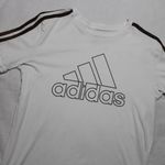 Adidas SHIRT Photo 1