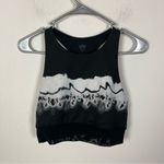 Alo Yoga  Verse Yoga Sports Bra Photo 1