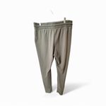 Free People Movement FP Movement by Free People gray  Joggers Photo 1