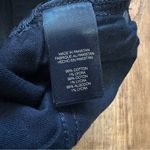 Frye Women's Addie Black Skinny Jeans Pants Size 29 Photo 6