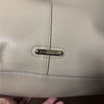NWOT Rebecca Minkoff Tan Leather Bag Photo 3