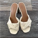 Nordstrom Rack Heels Photo 1