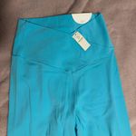 Aerie Leggings Offline Photo 1