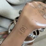 Tory Burch  heels Photo 5