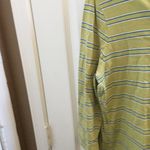 Charter Club FINAL MARKDOWN Ladies  tee large Photo 1