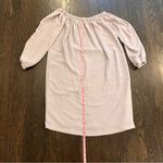 NWOT Wilfred Duree Off Photo 3