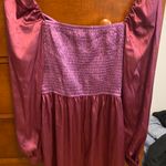 Chi Chi London Dress Photo 2