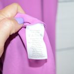 Everlane  | Japanese GoWeave Picnic Dress Size 2 Photo 13