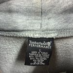 Timberland Performance Vintage Y2K Baggy Oversized Distressed Hoodie Sweatshirt Photo 2