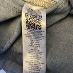 frame denim NWT FRAME Jeans - $218 retail 💙 Photo 6