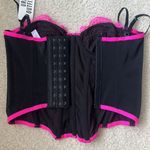 Urban Outfitters corset top Photo 1