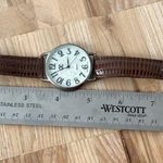 Charming Charlie Fashion Watch Brand Photo 8