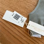 l*space L* set Photo 4