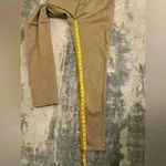 CP Jeans Women’s Tan  Photo 6