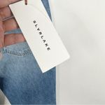 NEW SLVRLAKE Size 27 Beatnik Slim High Photo 8