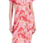 Miken NWT Women's Twist Photo 0