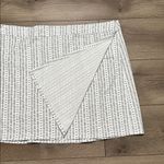RipSkirt Hawaii 19” Wrap Beach Coverup Skirt White Gray Size XXL Photo 1