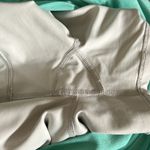 Beyond Yoga ‎ Spacedye Move It High Waisted Skirt Size Small Photo 5