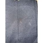 Ann Taylor Black Pants Photo 3