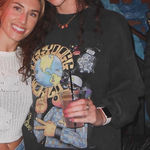 Abercrombie & Fitch Abercrombie Sweatshirt Crewneck Photo 0