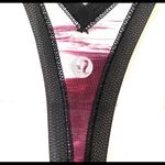 Lululemon Cool Racerback *Shine On Photo 7