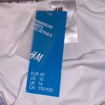 H&M Swim Bottoms Photo 3