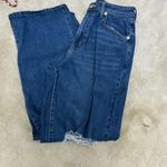Wild Fable  jeans Photo 0