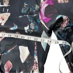 Nike New Women’s  SI SSNL Basketball Hoodie Size 1X Photo 8