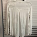 Columbia Long sleeve top women Photo 5