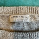 Barefoot Dreams  Cozychic Lite Photo 1