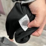 Milly Taylor Warp Graffiti Bold Print Cap Sleeve Fitted Dress Womens 8 *Read Photo 4