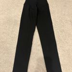 Aerie  offline black leggings size small  Photo 1