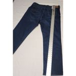 Denizen from Levi's  high rise straight W40'' x  L43'' women's Photo 6