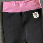 Women Winter Warm Fleece Photo 4