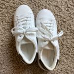 Madden Girl  Sneakers Photo 0