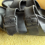 Birkenstock Plastic  Sandals Photo 1