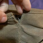 Roxy ankle boots Photo 5