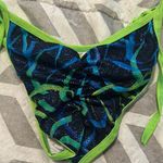 Roma swimsuit Photo 2