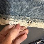 Free People NWOT  Sunkissed Short Overalls Photo 7