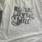 JLY tee Size XL Photo 0