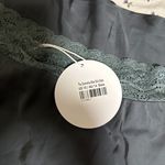 Princess Polly Charmaine Maxi Skirt Photo 2